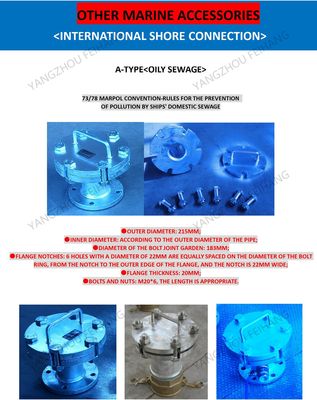 Network Shore Connection International Shore Connection factory, Buy good quality International ...