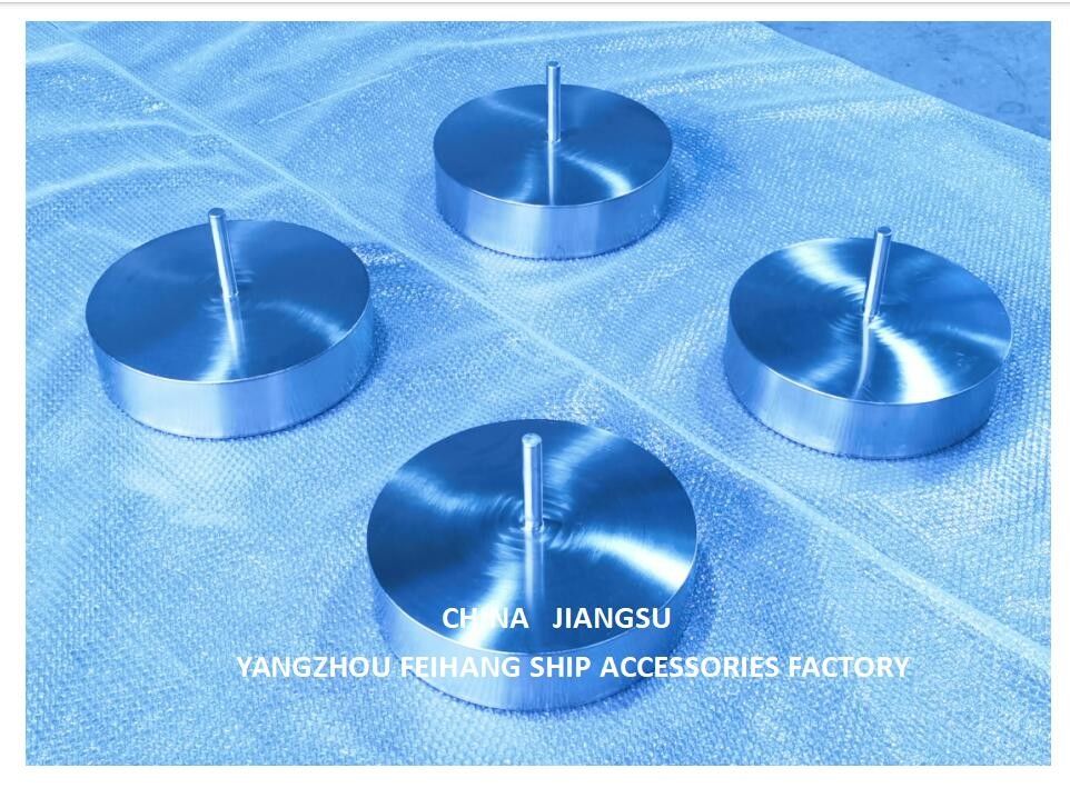 Breathable Cap Floater Breathable Cap Floating Plate Breathable Cap Floating Disc Model fH-300A