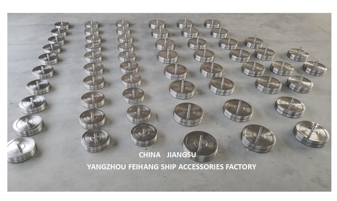 Breathable Cap Floater Breathable Cap Floating Plate Breathable Cap Floating Disc Model fH-300A