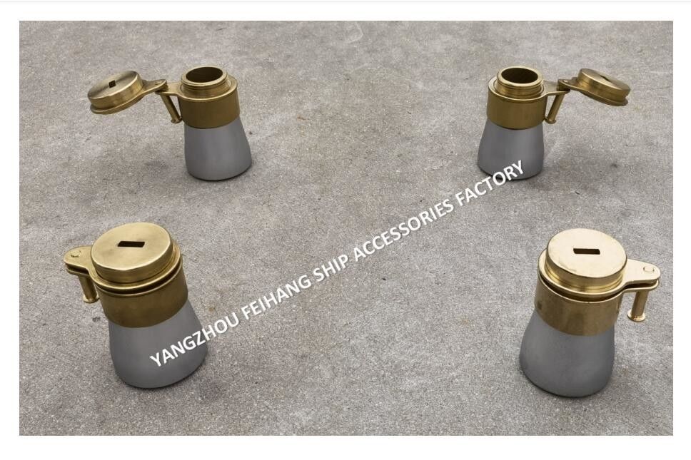 SOUNDING PIPE HEAD- NC NO. 37AF-40a FILLING CAP NC NO. 37AFK FILLING CAP WITH LOCKING DEVICE MODELS 37AF(K)-50 TO 100