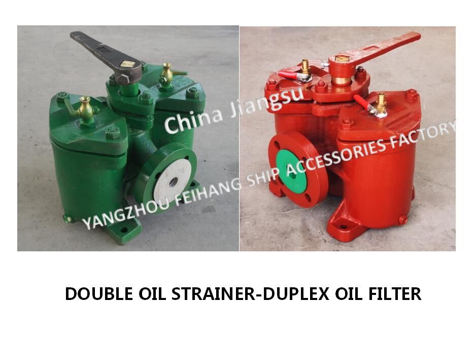 Dupelex Oil Filter As4032-0.40/0.22 Cb/T425 For Fuel Separator Outlet  Body Cast Iron Filter Cartridge Stainless
