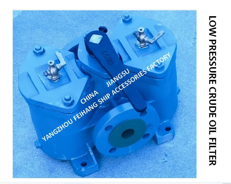 Dupelex Oil Filter As4032-0.40/0.22 Cb/T425 For Fuel Separator Outlet  Body Cast Iron Filter Cartridge Stainless