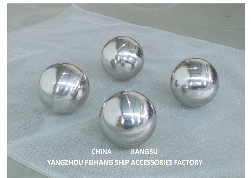 Marine Air Pipe Head Float Marine Breathable Cap Plastic Float Stainless Steel Float Plastic Float