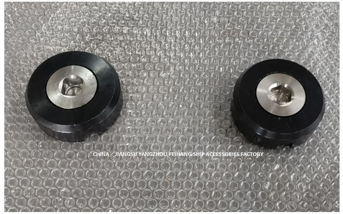 Tank shoulder bottom drain plug BO30-30H, brass shoulder bottom drain plug BO30-30H