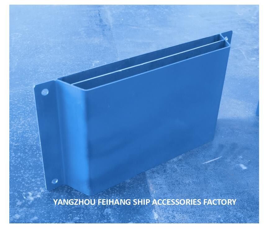 SCREEN PLAT FOR AIR VENT HEAD HOOD FOR AIR VENT HEAD SIDE COVER FOR AIR VENT HEAD