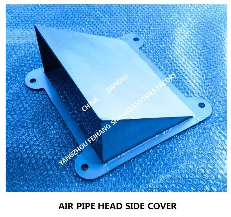 SCREEN PLAT FOR AIR VENT HEAD HOOD FOR AIR VENT HEAD SIDE COVER FOR AIR VENT HEAD