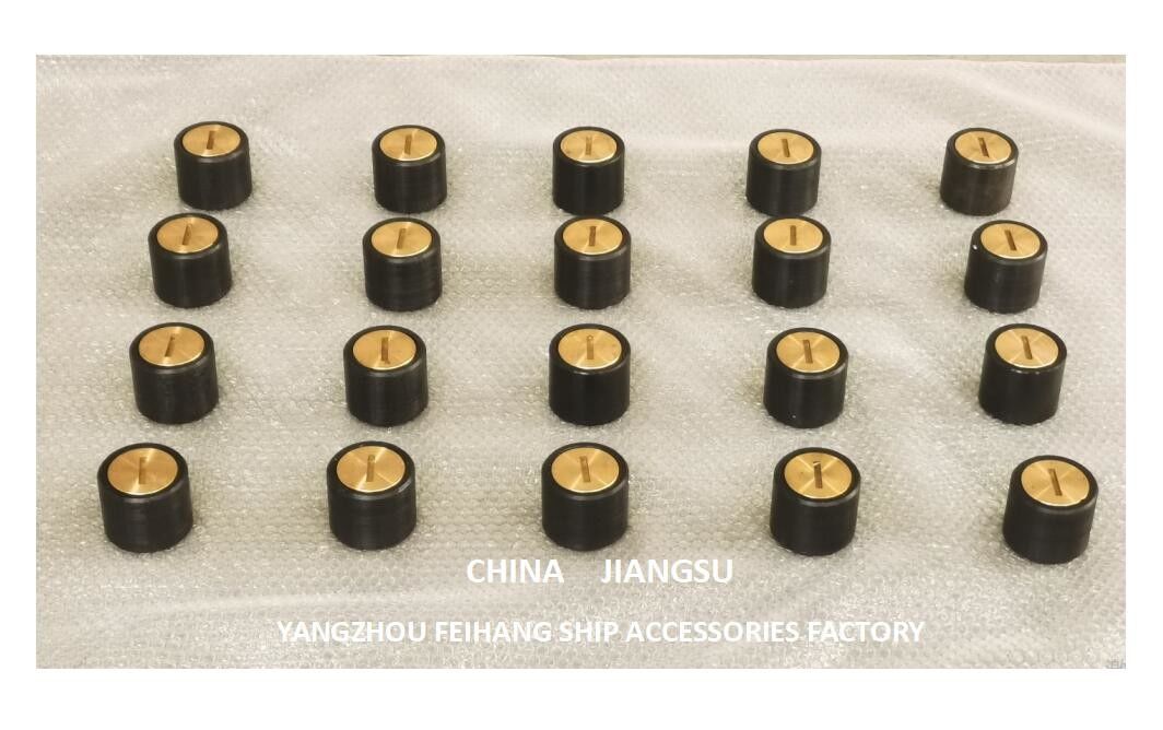 SOUNDING PIPE HEAD TYPE C65 CB/T3778-99 SOUNDING INJECTION HEAD