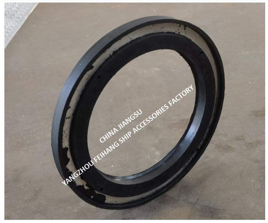 C3-1 Seat Packing For Air Vent Head Model 53CW-150A Material NBR