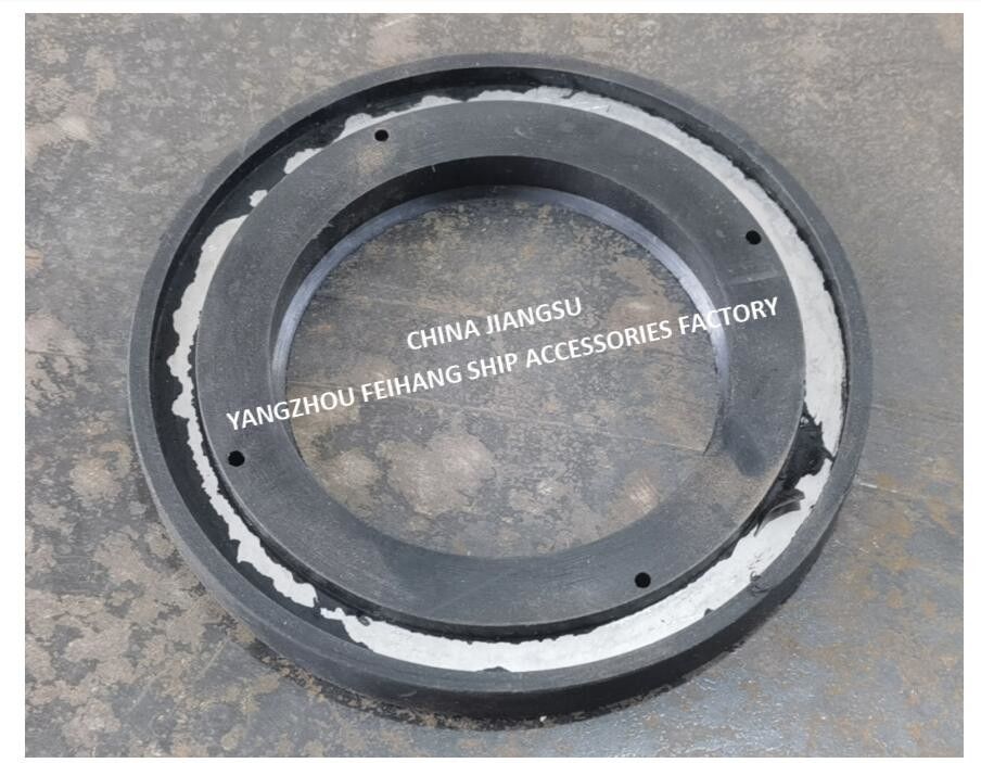 C3-1 Seat Packing For Air Vent Head Model 53CW-150A Material NBR