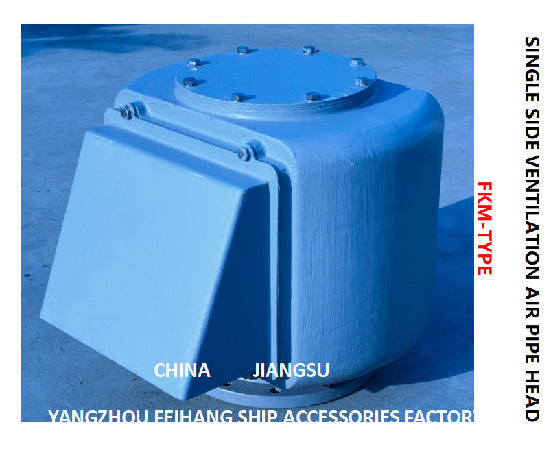 M4-Type Air Vent Head / Air Vent Cap / Air Pipe Head / Air Pipe Cap M4 Type Breather Cap