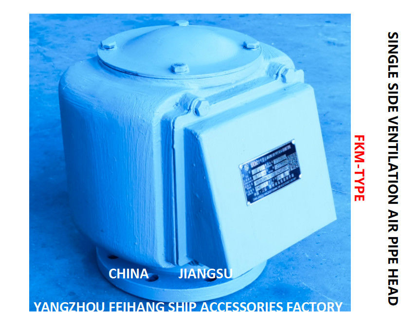 M4-Type Air Vent Head / Air Vent Cap / Air Pipe Head / Air Pipe Cap M4 Type Breather Cap