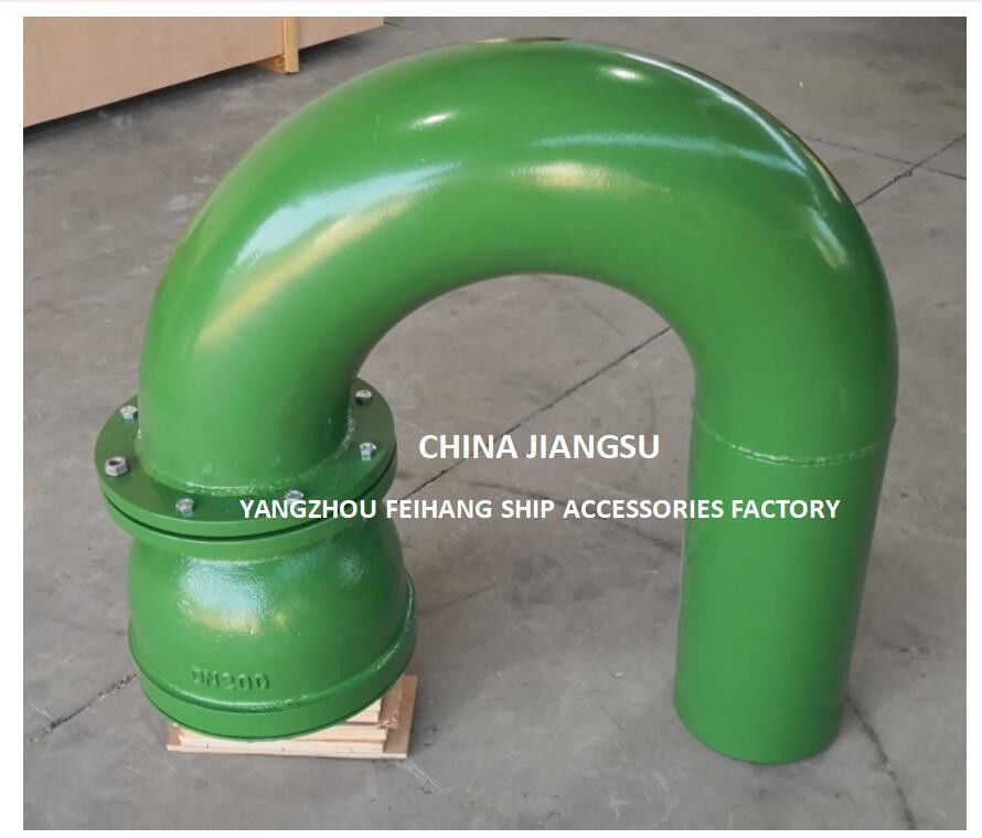 Gooseneck Type Air Vent Head-Gooseneck Type Air Vent Cap-Gooseneck Type Air Pipe Head-Air Pipe Cap-Breather Cap