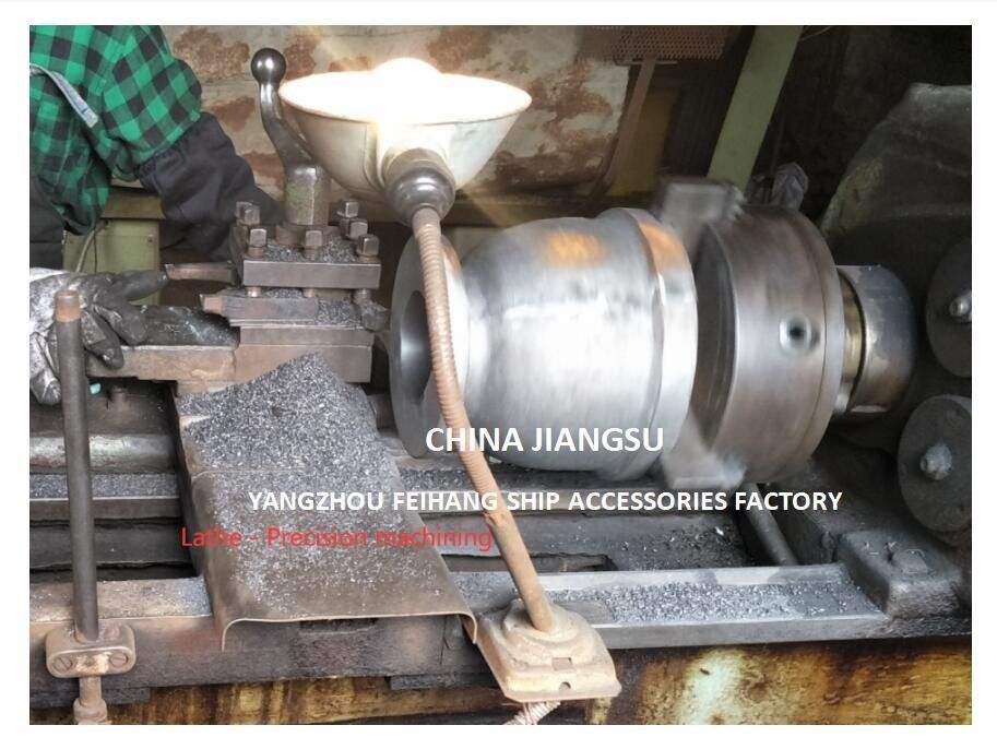 Gooseneck Type Air Vent Head-Gooseneck Type Air Vent Cap-Gooseneck Type Air Pipe Head-Air Pipe Cap-Breather Cap