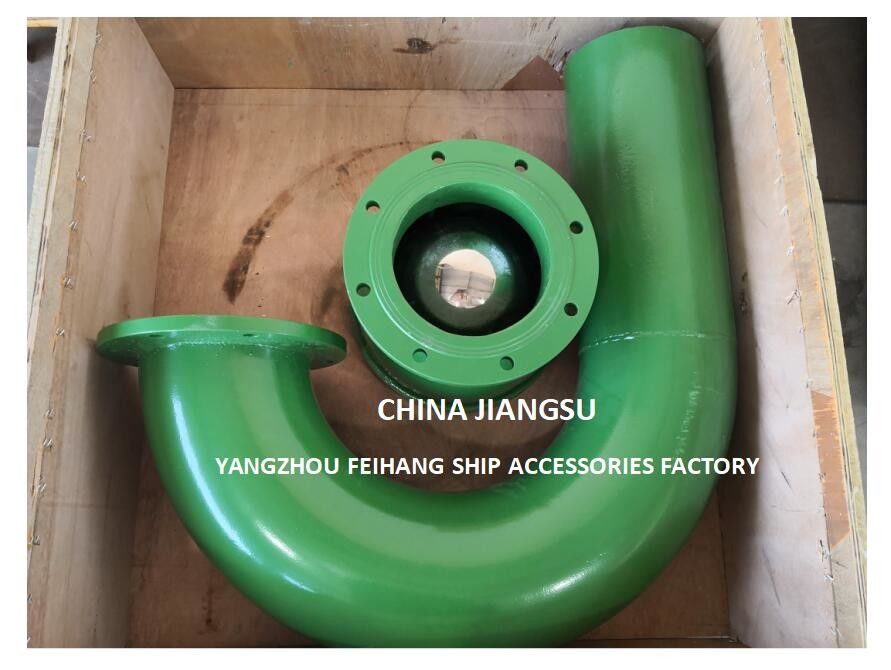 Gooseneck Type Air Vent Head-Gooseneck Type Air Vent Cap-Gooseneck Type Air Pipe Head-Air Pipe Cap-Breather Cap