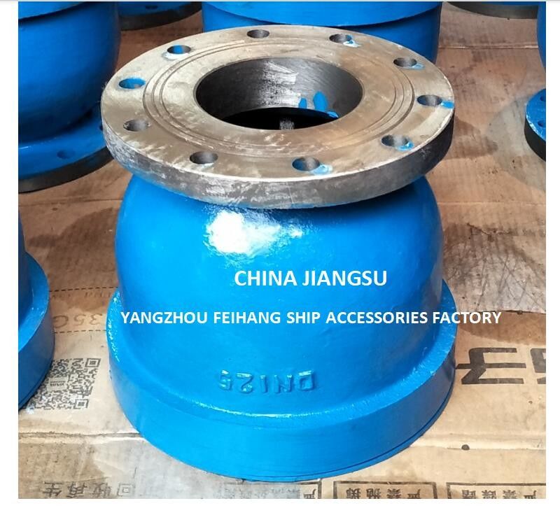 How To Order For Gooseneck Type Air Vent Head-Gooseneck Type Air Vent Cap-Gooseneck Type Air Pipe Head