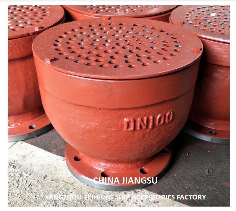 How To Order For Gooseneck Type Air Vent Head-Gooseneck Type Air Vent Cap-Gooseneck Type Air Pipe Head