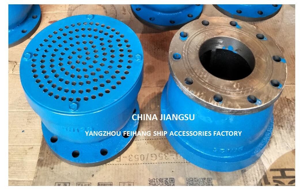 How To Order For Gooseneck Type Air Vent Head-Gooseneck Type Air Vent Cap-Gooseneck Type Air Pipe Head