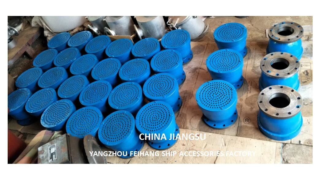 How To Order For Gooseneck Type Air Vent Head-Gooseneck Type Air Vent Cap-Gooseneck Type Air Pipe Head
