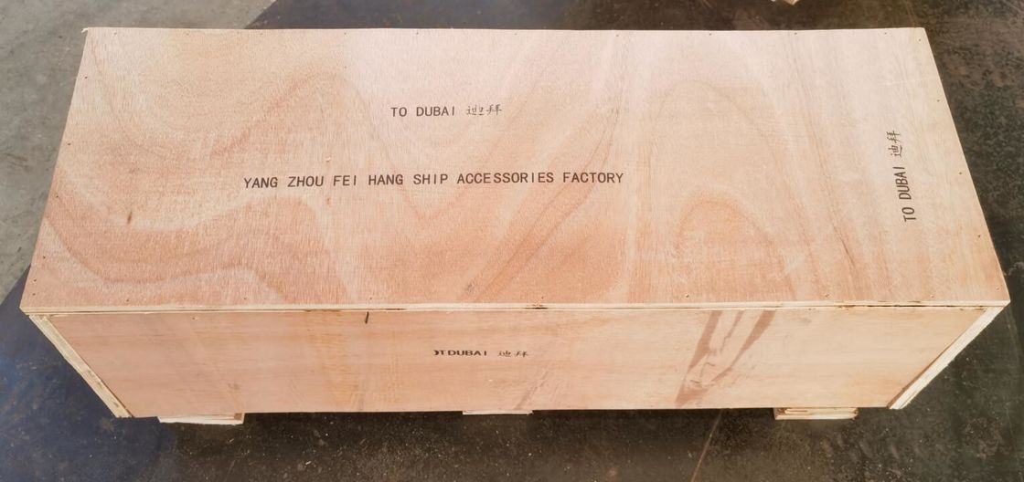 Gooseneck Type Air Vent Head-Gooseneck Type Air Vent Cap-Gooseneck Type Air Pipe Head-Air Pipe Cap-Breather Cap