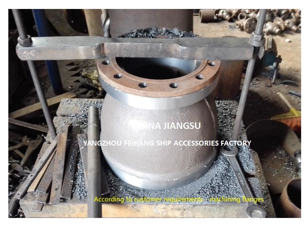 Gooseneck Type Air Vent Head-Gooseneck Type Air Vent Cap-Gooseneck Type Air Pipe Head-Air Pipe Cap-Breather Cap