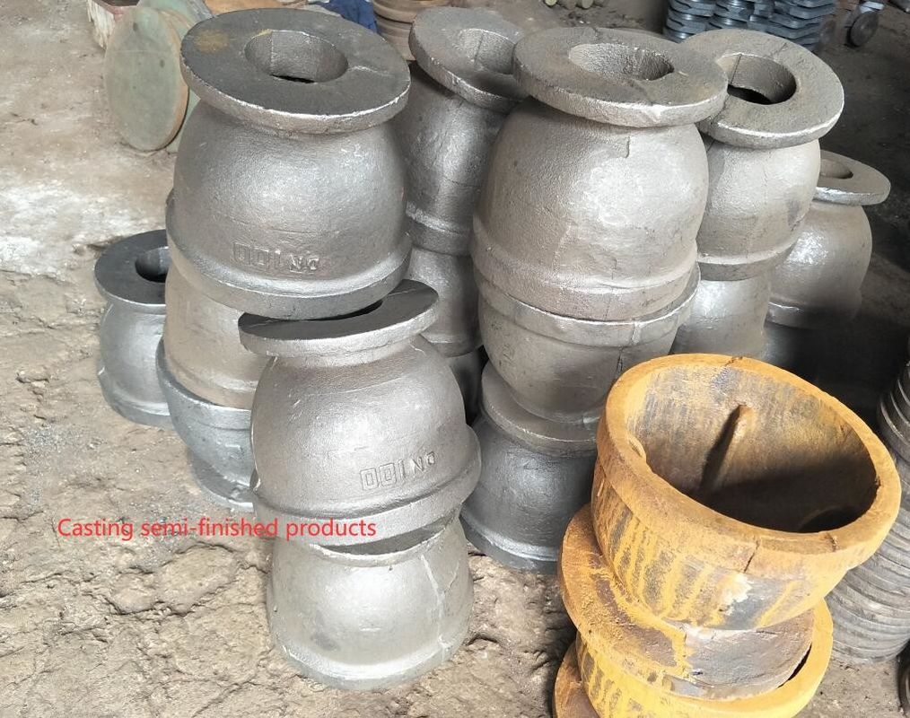 Gooseneck Type Air Vent Head-Gooseneck Type Air Vent Cap-Gooseneck Type Air Pipe Head-Air Pipe Cap-Breather Cap