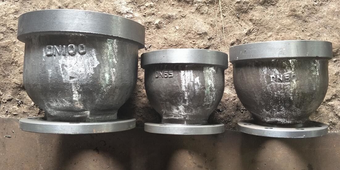 Gooseneck Type Air Vent Head-Gooseneck Type Air Vent Cap-Gooseneck Type Air Pipe Head-Air Pipe Cap-Breather Cap