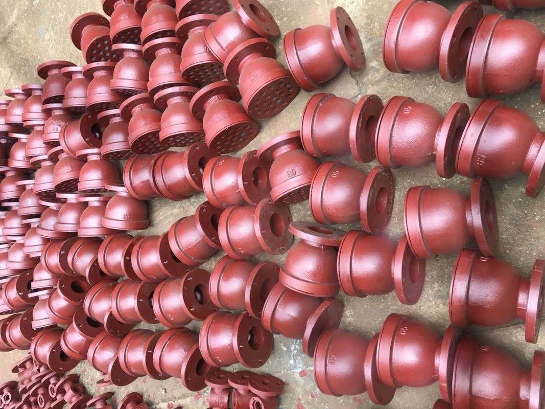 Gooseneck Type Air Vent Head-Gooseneck Type Air Vent Cap-Gooseneck Type Air Pipe Head-Air Pipe Cap-Breather Cap