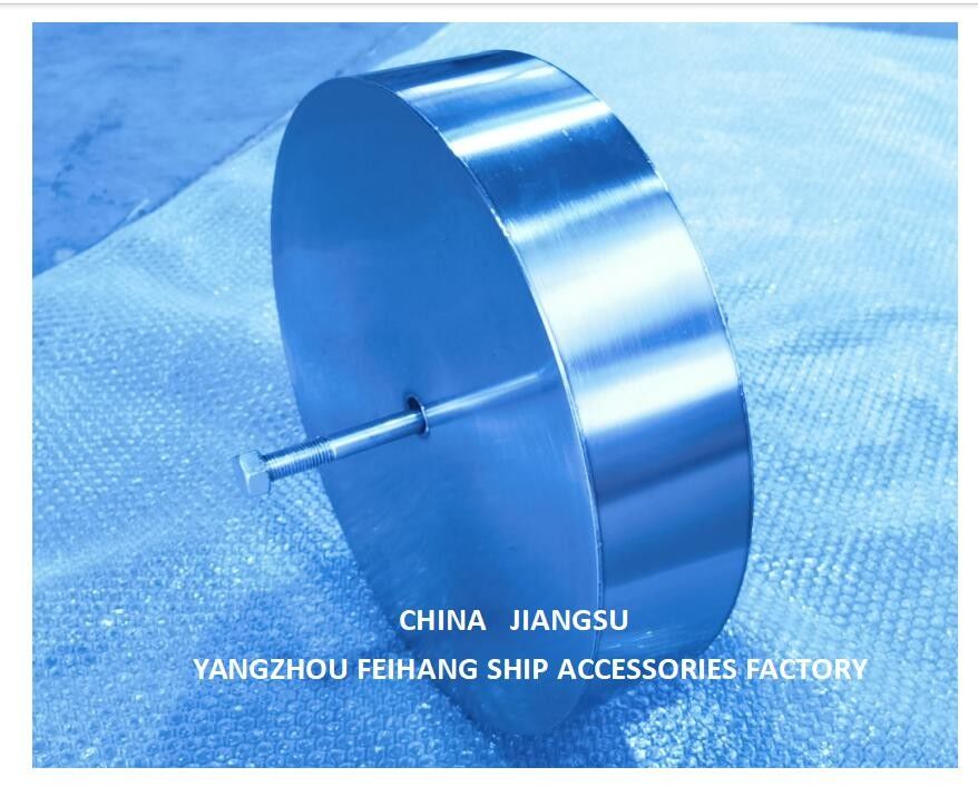 Floating Disk For Air Vent Head 533hfb-250a & Floater Plate For Air Vent Head 533hfb-200a