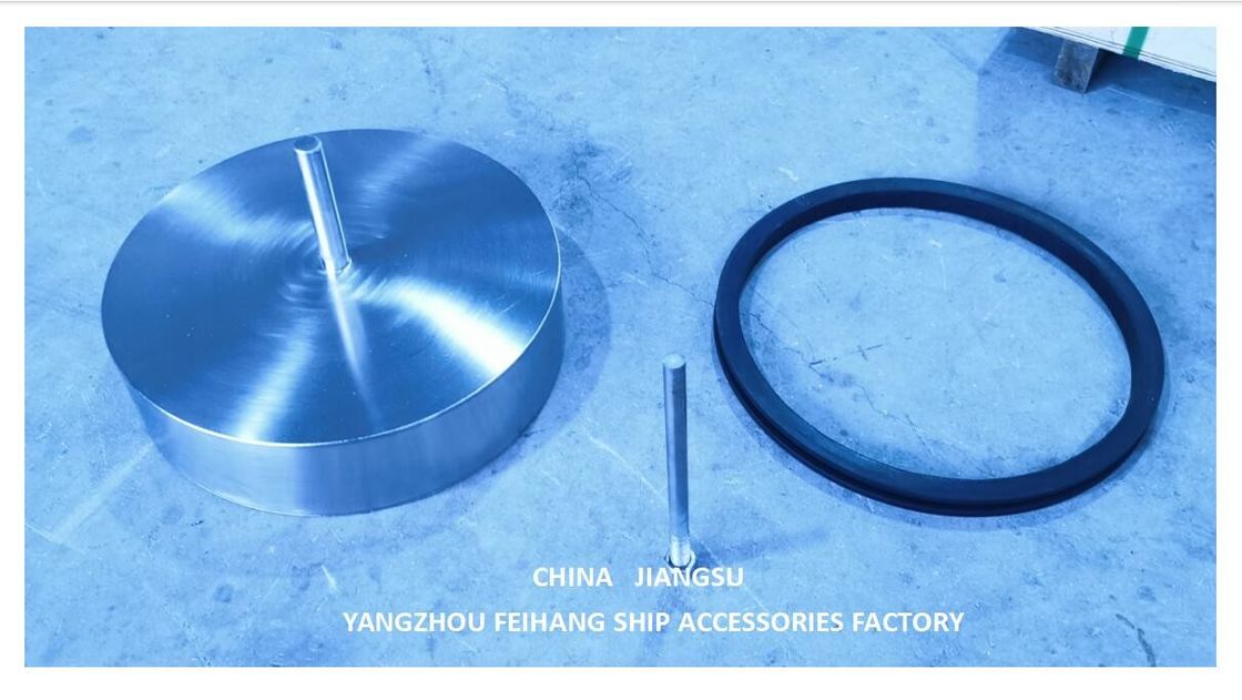 Floating Disk For Air Vent Head 533hfb-250a & Floater Plate For Air Vent Head 533hfb-200a