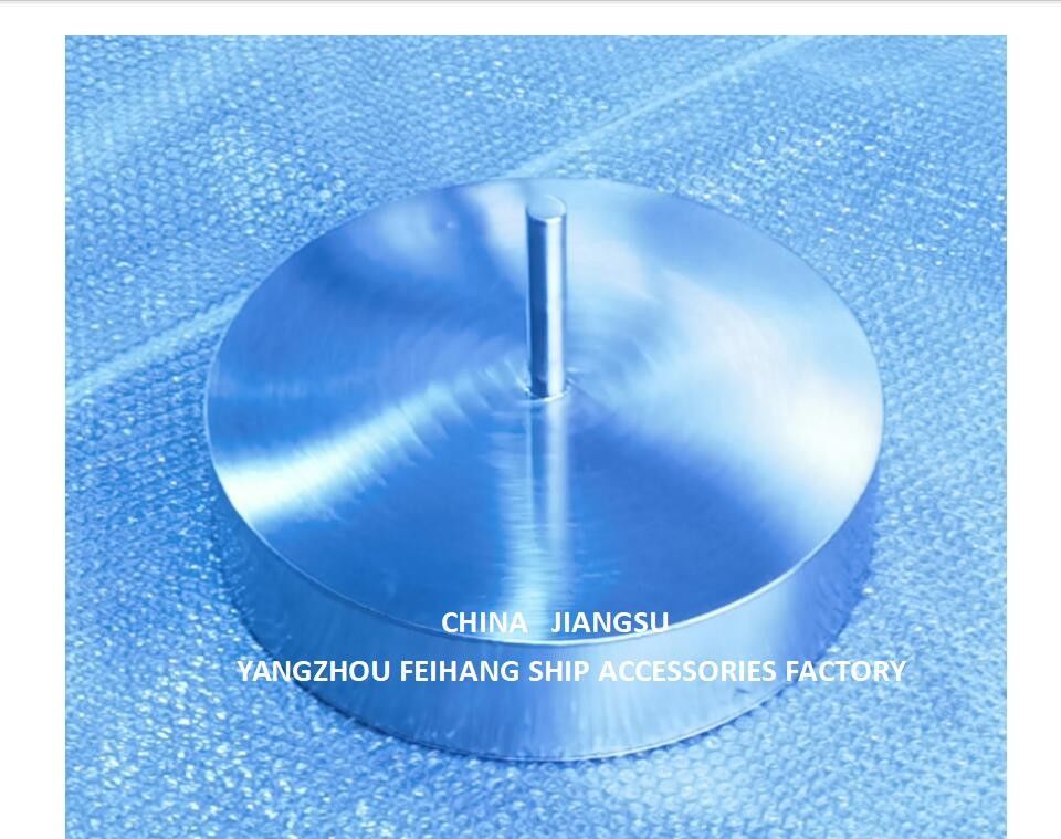 Floating Disk For Air Vent Head 533hfb-250a & Floater Plate For Air Vent Head 533hfb-200a