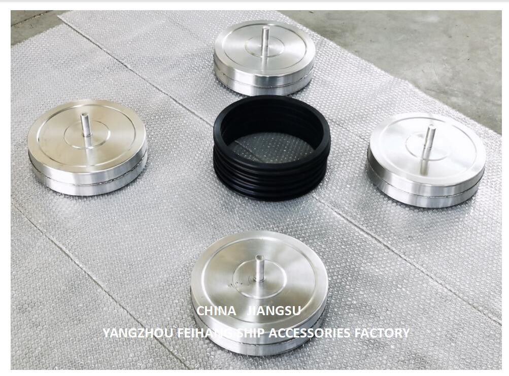 Air Vent Float Disc (Floaters) &  Air Vent Head Floater& Air Vent Head Float Disc& Air Vent Head Float Plate