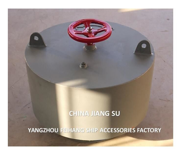 Marine Mushroom Vent-Marine Mushroom Vent Hood Data-Feihang Ship Accessories Factory