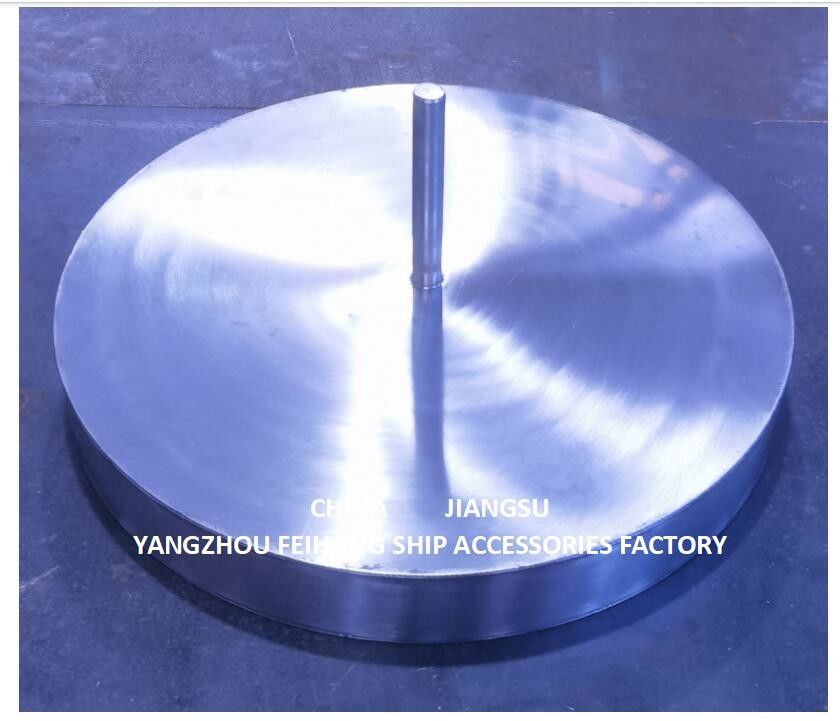 Stainless Steel 316l Floater For Apt Ballast Air Vent Head&Sus316l Floater For Aft Ballast Air Vent Head