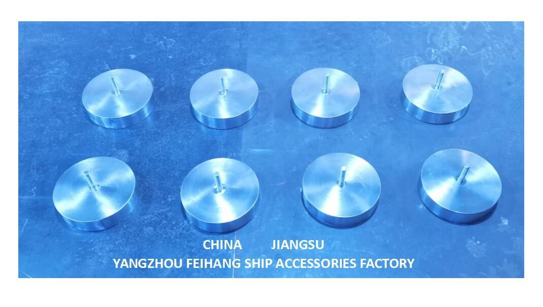 533hfb-150a Breathable Cap Float & Stainless Steel Floating Disk For Air Vent Head Model 533hfb-150a