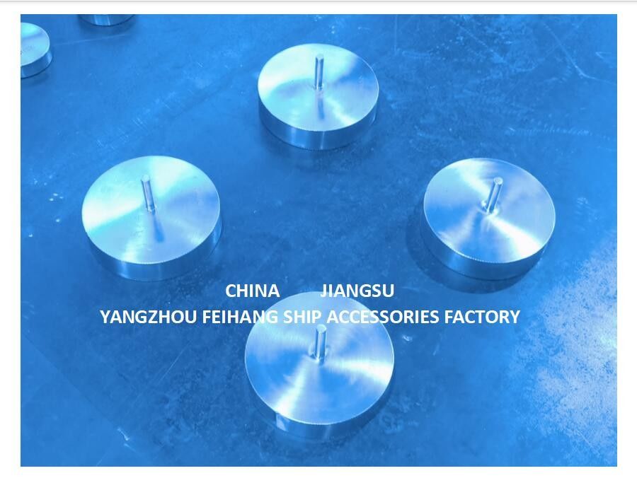 533hfb-150a Breathable Cap Float & Stainless Steel Floating Disk For Air Vent Head Model 533hfb-150a