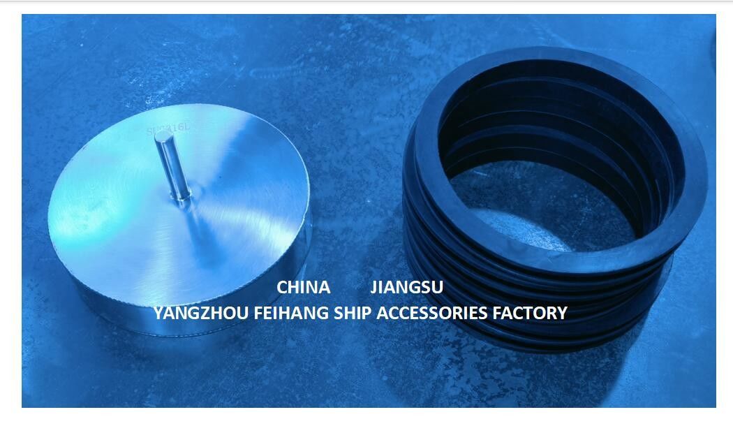China Supply Air Vent Head Floater 533HFB-300A & Air Vent Head Float Disc 533HFB-350A & Air Vent Head Float Plate