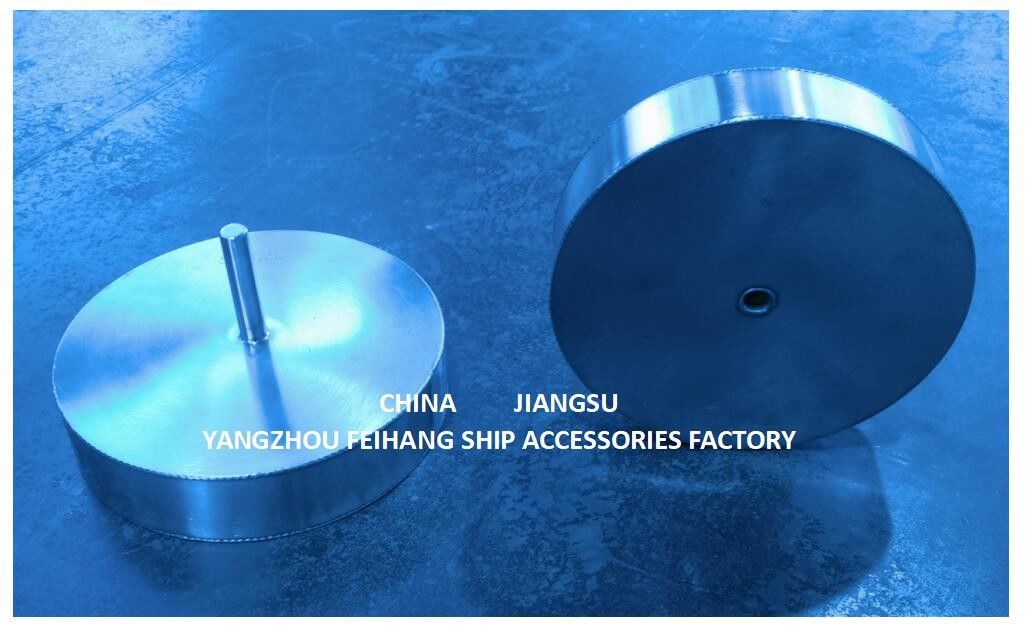 China Supply Air Vent Head Floater 533HFB-150A & Air Vent Head Float Disc 533HFB-150A & Air Vent Head Float Plate