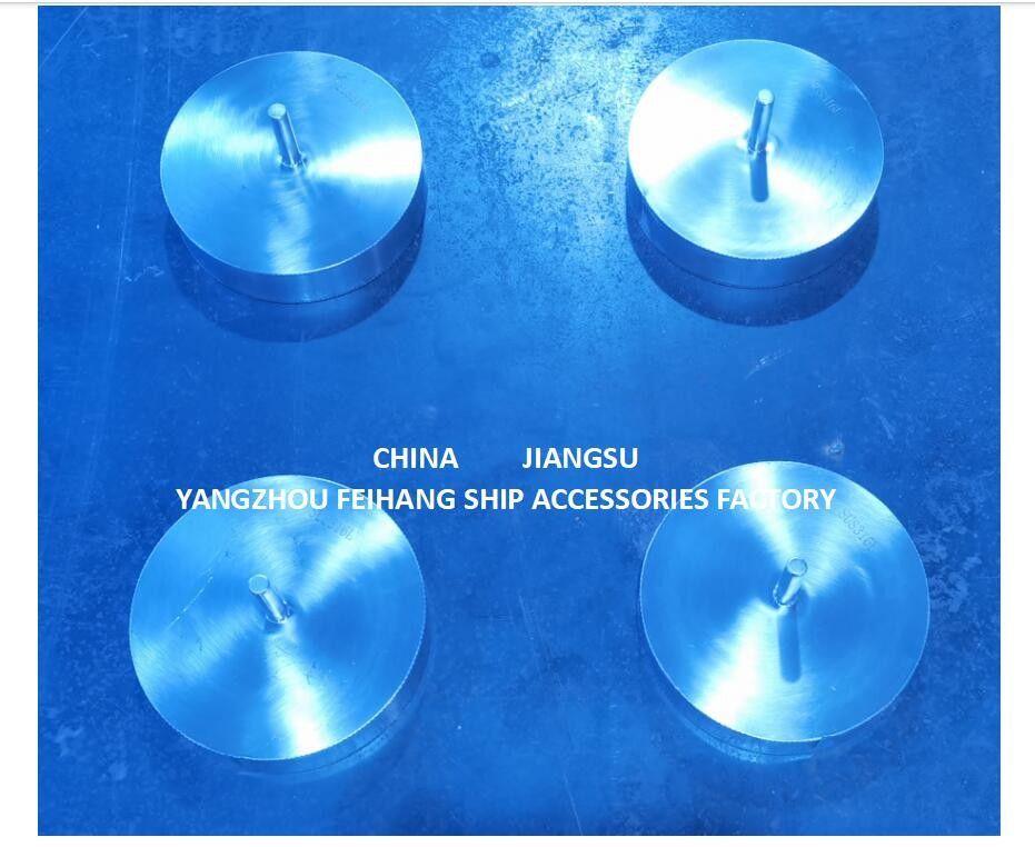 China Supply Air Vent Head Floater 533HFB-150A & Air Vent Head Float Disc 533HFB-150A & Air Vent Head Float Plate