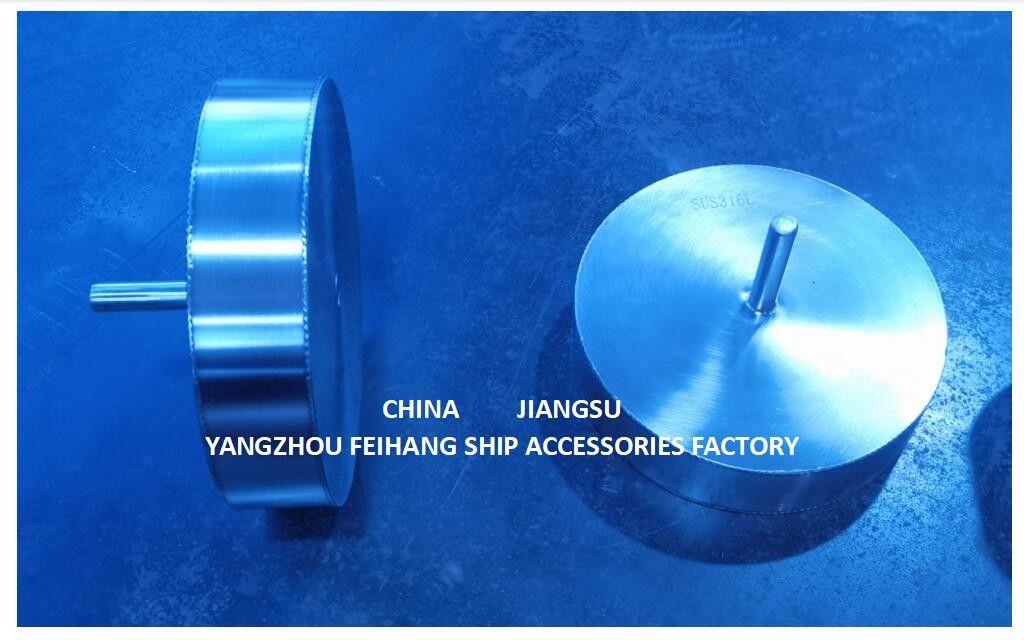 China Supply Air Vent Head Floater 533HFB-150A & Air Vent Head Float Disc 533HFB-150A & Air Vent Head Float Plate