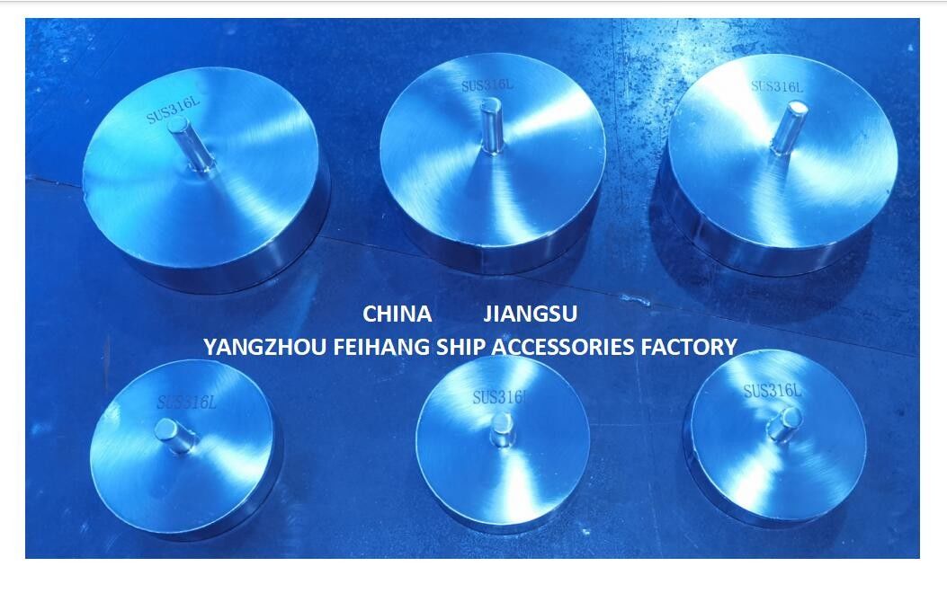 China Supply Air Vent Head Floater 533HFB-150A & Air Vent Head Float Disc 533HFB-150A & Air Vent Head Float Plate