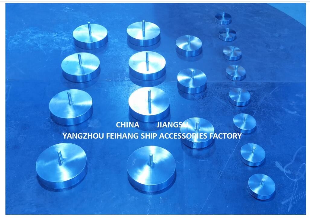 China Supply Air Vent Head Floater 533HFB-150A & Air Vent Head Float Disc 533HFB-150A & Air Vent Head Float Plate