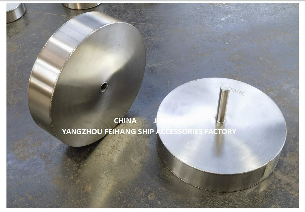 China Supply Air Vent Head Floater 533HFB-150A & Air Vent Head Float Disc 533HFB-150A & Air Vent Head Float Plate