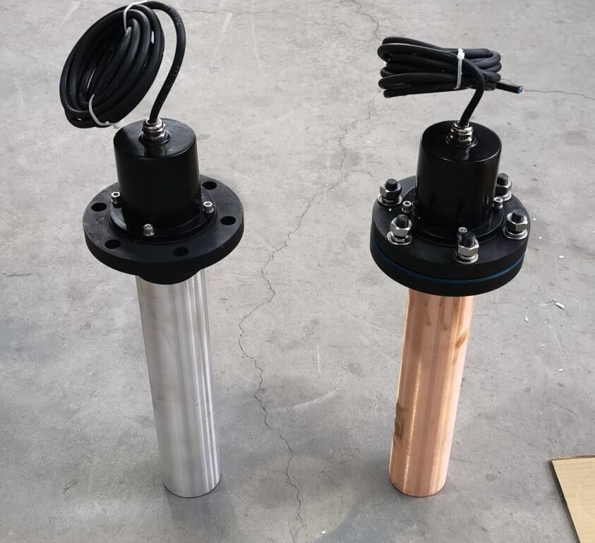 China Supper Marine Seawater Filters With Mgps Model As600 Cb/T497 Body Carbon Steel, Filter Cartridge Stainless Steel,