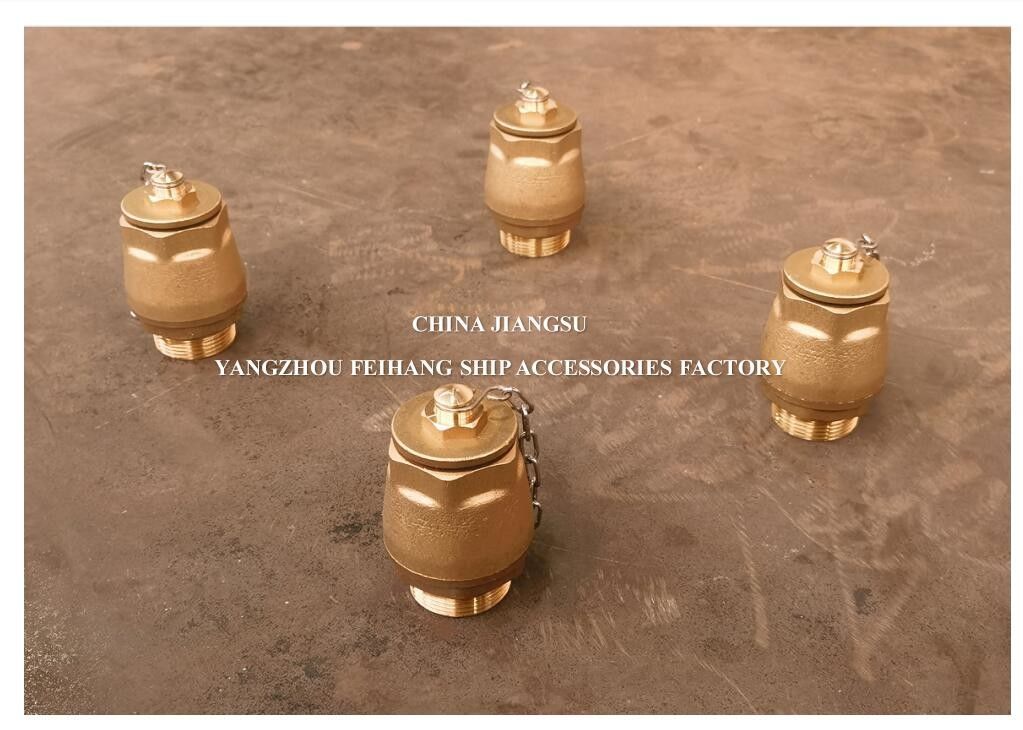 Drain Ball Valve BRASS Body NPT Cover Stainless Steel Float Ball DN32 DN40 Model