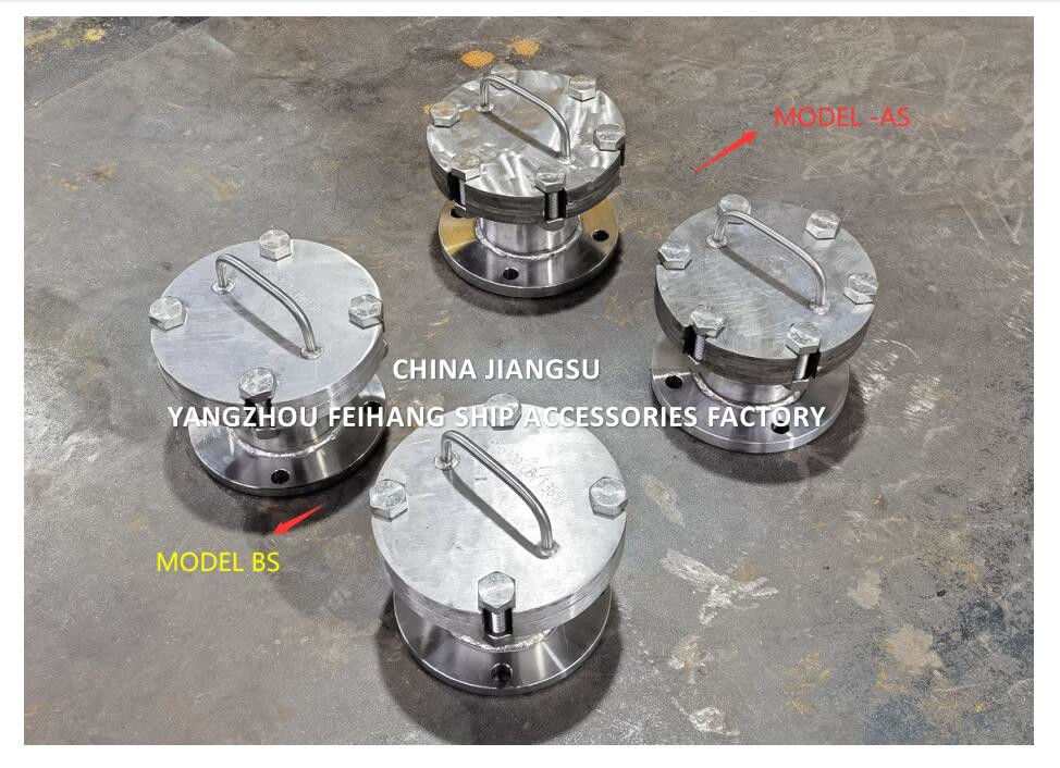 Shore Connection Stainless Steel International Shore Connection Outer Diameter: 215mm DIAMETER OF THE BOLT JOINT GARDEN