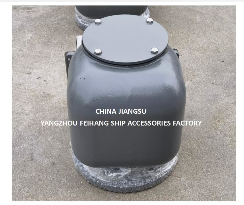 533HFB-125A Breathable cap -533HFB-125A Ventilation head-533HFB-125AVentilation hood Air cap Air pipe head 533HFB-125A