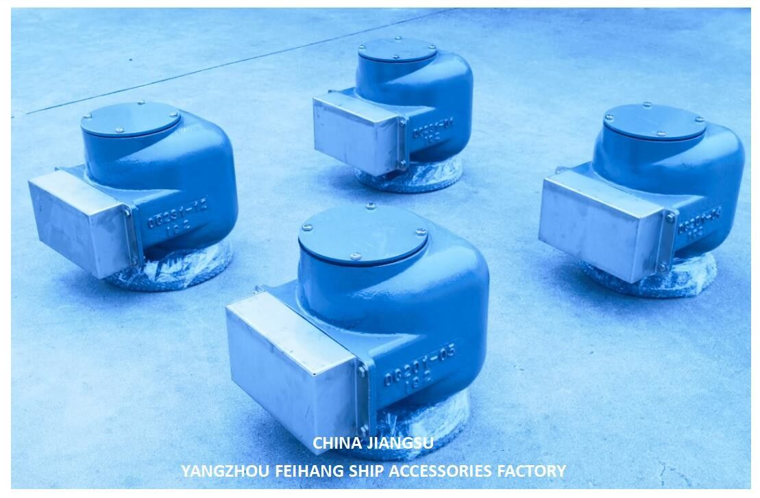 533HFB-125A Breathable cap -533HFB-125A Ventilation head-533HFB-125AVentilation hood Air cap Air pipe head 533HFB-125A
