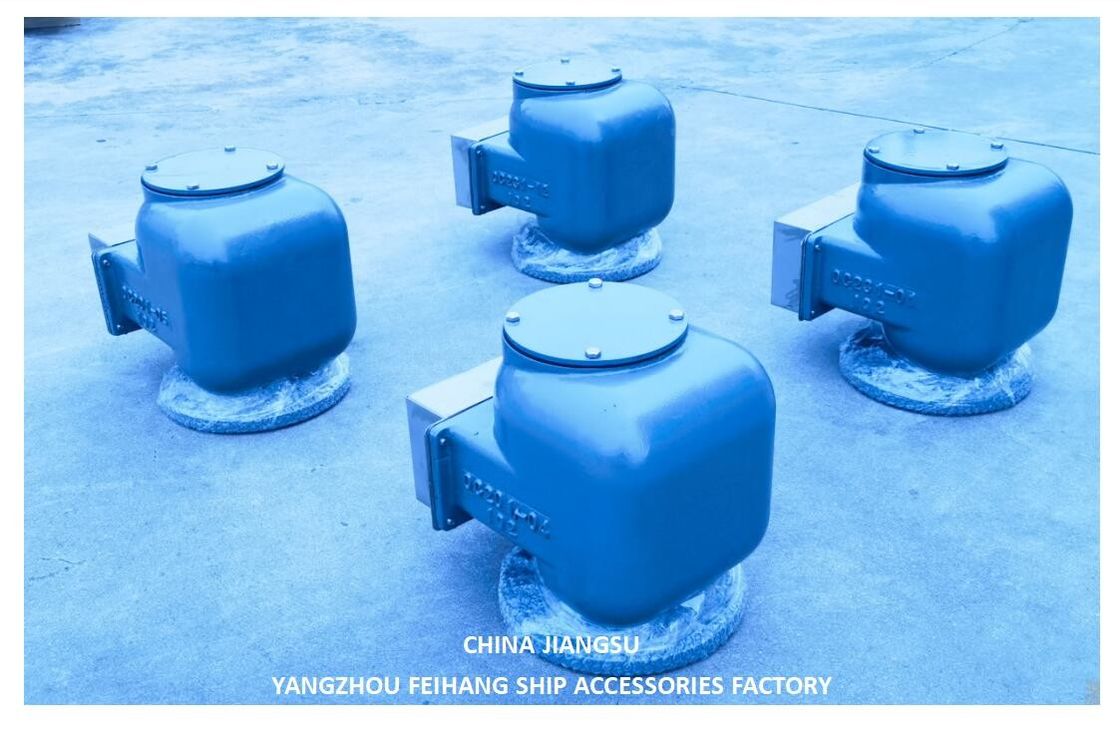 533HFB-125A Breathable cap -533HFB-125A Ventilation head-533HFB-125AVentilation hood Air cap Air pipe head 533HFB-125A