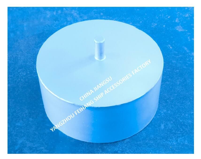 Laser Welding Process- Float & Vent Heads Floater & Air Vent Head Floating Disc Material Stainless Steel