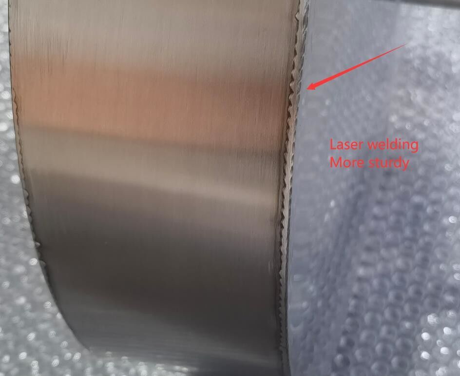 533HFB-200A Breathable Cap Float & Vent Heads Floater & Air Vent Head Floating Disc Material Stainless Steel